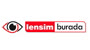 Lensimburada.com