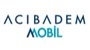 Acıbadem Mobil Sağlık