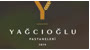 Yağcıoğlu Pastanesi