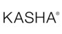 Kasha