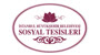 Fethipaşa Sosyal Tesisleri