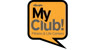 Ağaoğlu My Club