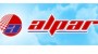 Alpar Turizm