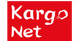 Kargonet
