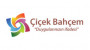Çiçek Bahçem