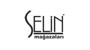 Selin Mağazaları