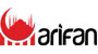 Arifankitapevi.com