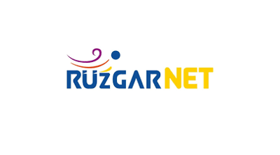 RüzgarNet