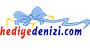 HediyeDenizi.com