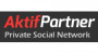 Aktifpartner.com