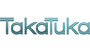 Takatuka.com