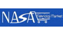 Nasa Bilgisayar