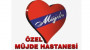 Müjde Hastanesi