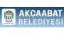 Akçaabat Belediyesi