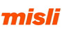misli