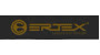 Ertex Luxury Car Design