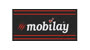 Mobilay Mobilya