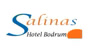 Salinas Beach Hotel