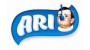 Arı Mama
