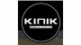 Kınık Mobilya