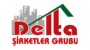 Delta Emlak