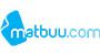 Matbuu.com
