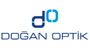 Doğan Optik