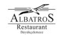 Albatros Restaurant
