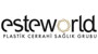 Esteworld