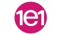 1e1 Market
