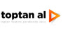 Toptanal.com