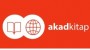 Akad Yayıncılık