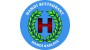 Hamdi Restaurant
