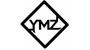 YMZ Makine