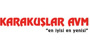 Karakuşlar Mobilya