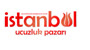 İstanbul Ucuzluk Pazarı