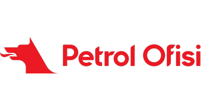 Petrol Ofisi