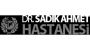 Dr. Sadık Ahmet Hastanesi