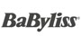 Babyliss
