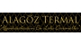 Alagöz Termal