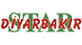 Star Diyarbakır