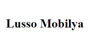 Lusso Mobilya