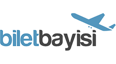 Biletbayisi.com