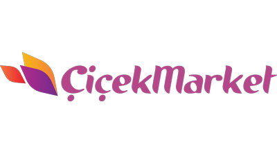 Çiçek Market