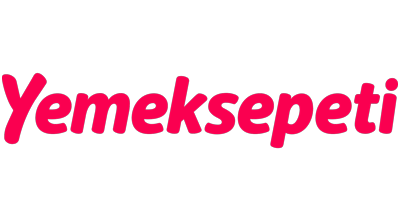 Yemeksepeti
