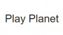 Play Planet Bowling