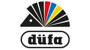 Düfa Boya