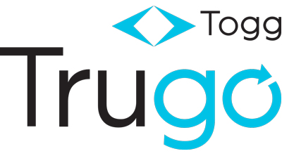 Trugo