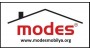 Modes Mobilya