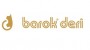 Barok Deri